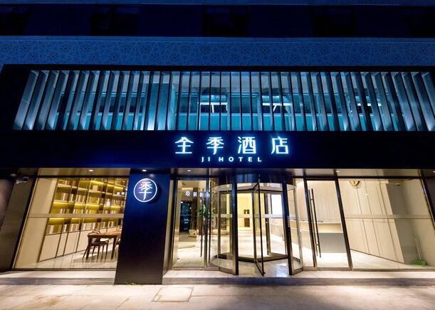 LED发光字的优势有哪些？(图1)